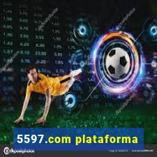 5597.com plataforma